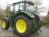 Traktor typu John Deere 6130R, Gebrauchtmaschine v Unterneukirchen (Obrázek 4)