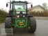 Traktor des Typs John Deere 6130R, Gebrauchtmaschine in Unterneukirchen (Bild 5)