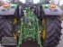 Traktor des Typs John Deere 6130R, Gebrauchtmaschine in Unterneukirchen (Bild 7)