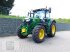 Traktor del tipo John Deere 6130R, Gebrauchtmaschine en Gross-Bieberau (Imagen 2)