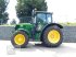 Traktor typu John Deere 6130R, Gebrauchtmaschine v Gross-Bieberau (Obrázok 3)