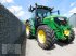 Traktor typu John Deere 6130R, Gebrauchtmaschine v Gross-Bieberau (Obrázek 4)