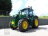 Traktor типа John Deere 6130R, Gebrauchtmaschine в Gross-Bieberau (Фотография 5)