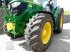 Traktor of the type John Deere 6130R, Gebrauchtmaschine in Gross-Bieberau (Picture 7)