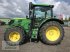 Traktor typu John Deere 6130R, Gebrauchtmaschine w Alt-Mölln (Zdjęcie 1)