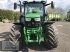 Traktor typu John Deere 6130R, Gebrauchtmaschine w Alt-Mölln (Zdjęcie 2)