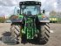 Traktor typu John Deere 6130R, Gebrauchtmaschine w Alt-Mölln (Zdjęcie 3)