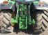 Traktor del tipo John Deere 6130R, Gebrauchtmaschine en Alt-Mölln (Imagen 4)