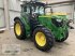 Traktor typu John Deere 6130R, Gebrauchtmaschine w Spelle (Zdjęcie 2)