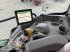 Traktor tipa John Deere 6130R, Gebrauchtmaschine u Spelle (Slika 7)