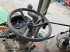 Traktor du type John Deere 6130R, Gebrauchtmaschine en Spelle (Photo 8)