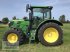 Traktor typu John Deere 6130R, Gebrauchtmaschine w Alt-Mölln (Zdjęcie 1)