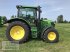 Traktor του τύπου John Deere 6130R, Gebrauchtmaschine σε Alt-Mölln (Φωτογραφία 2)