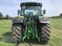 Traktor типа John Deere 6130R, Gebrauchtmaschine в Alt-Mölln (Фотография 5)