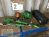 Traktor del tipo John Deere 6130R, Gebrauchtmaschine en Alt-Mölln (Imagen 13)