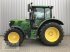 Traktor typu John Deere 6130R, Gebrauchtmaschine v Alt-Mölln (Obrázek 1)