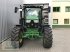 Traktor του τύπου John Deere 6130R, Gebrauchtmaschine σε Alt-Mölln (Φωτογραφία 3)