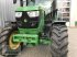 Traktor typu John Deere 6130R, Gebrauchtmaschine w Alt-Mölln (Zdjęcie 4)