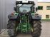 Traktor typu John Deere 6130R, Gebrauchtmaschine w Alt-Mölln (Zdjęcie 5)