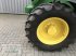 Traktor typu John Deere 6130R, Gebrauchtmaschine w Alt-Mölln (Zdjęcie 11)