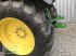 Traktor typu John Deere 6130R, Gebrauchtmaschine w Alt-Mölln (Zdjęcie 12)