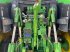 Traktor del tipo John Deere 6130R, Gebrauchtmaschine In Marxen (Immagine 4)