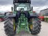 Traktor Türe ait John Deere 6130R, Gebrauchtmaschine içinde Marxen (resim 8)