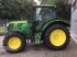 Traktor του τύπου John Deere 6130R, Gebrauchtmaschine σε Neuenkirchen-Vörden (Φωτογραφία 2)