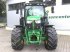 Traktor del tipo John Deere 6130R, Gebrauchtmaschine en Neuenkirchen-Vörden (Imagen 3)