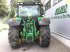 Traktor des Typs John Deere 6130R, Gebrauchtmaschine in Neuenkirchen-Vörden (Bild 5)