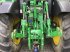 Traktor του τύπου John Deere 6130R, Gebrauchtmaschine σε Neuenkirchen-Vörden (Φωτογραφία 7)