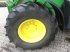 Traktor typu John Deere 6130R, Gebrauchtmaschine w Neuenkirchen-Vörden (Zdjęcie 17)