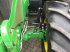 Traktor del tipo John Deere 6130R, Gebrauchtmaschine en Neuenkirchen-Vörden (Imagen 18)