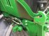 Traktor typu John Deere 6130R, Gebrauchtmaschine w Neuenkirchen-Vörden (Zdjęcie 20)