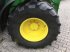 Traktor typu John Deere 6130R, Gebrauchtmaschine w Neuenkirchen-Vörden (Zdjęcie 21)