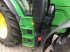 Traktor del tipo John Deere 6130R, Gebrauchtmaschine en Neuenkirchen-Vörden (Imagen 22)