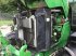 Traktor typu John Deere 6130R, Gebrauchtmaschine w Neuenkirchen-Vörden (Zdjęcie 25)