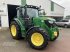 Traktor typu John Deere 6130R, Gebrauchtmaschine v Visbek/Rechterfeld (Obrázek 3)