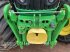 Traktor του τύπου John Deere 6130R, Gebrauchtmaschine σε Visbek/Rechterfeld (Φωτογραφία 11)