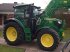 Traktor del tipo John Deere 6130R, Gebrauchtmaschine en Hamminkeln (Imagen 1)