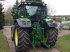 Traktor του τύπου John Deere 6130R, Gebrauchtmaschine σε Hamminkeln (Φωτογραφία 2)