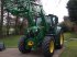 Traktor des Typs John Deere 6130R, Gebrauchtmaschine in Hamminkeln (Bild 3)