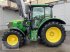 Traktor typu John Deere 6130R, Gebrauchtmaschine w Pragsdorf (Zdjęcie 5)