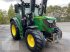 Traktor typu John Deere 6130R, Gebrauchtmaschine w Pragsdorf (Zdjęcie 8)