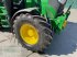 Traktor typu John Deere 6130R, Gebrauchtmaschine v Korneuburg (Obrázok 13)