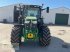 Traktor typu John Deere 6130R, Gebrauchtmaschine v Korneuburg (Obrázek 5)