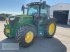 Traktor tipa John Deere 6130R, Gebrauchtmaschine u Korneuburg (Slika 18)