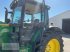 Traktor typu John Deere 6130R, Gebrauchtmaschine v Korneuburg (Obrázek 4)