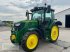 Traktor типа John Deere 6130R, Gebrauchtmaschine в Korneuburg (Фотография 4)