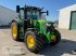 Traktor typu John Deere 6130R, Gebrauchtmaschine v Korneuburg (Obrázok 2)